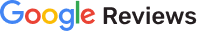 Google Review Logo
