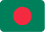 Bangladesh