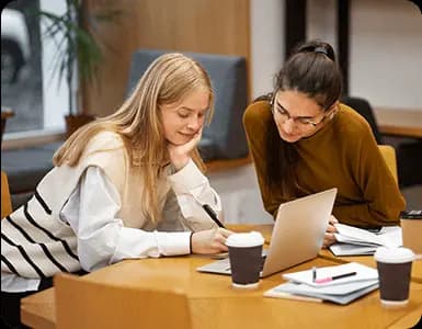 Italian Language Learning